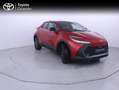 Toyota C-HR Advance Plug-in Hybrid 220 Rojo - thumbnail 30