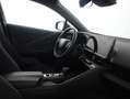 Toyota C-HR Advance Plug-in Hybrid 220 Rojo - thumbnail 6
