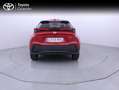 Toyota C-HR Advance Plug-in Hybrid 220 Rojo - thumbnail 4