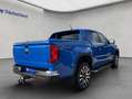 Volkswagen Amarok 3.0 TDI 4MOTION Autm. Aventura Bleu - thumbnail 5