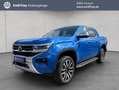 Volkswagen Amarok 3.0 TDI 4MOTION Autm. Aventura Bleu - thumbnail 1