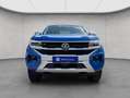 Volkswagen Amarok 3.0 TDI 4MOTION Autm. Aventura Bleu - thumbnail 7