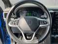 Volkswagen Amarok 3.0 TDI 4MOTION Autm. Aventura Bleu - thumbnail 9