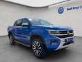 Volkswagen Amarok 3.0 TDI 4MOTION Autm. Aventura Bleu - thumbnail 6