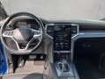Volkswagen Amarok 3.0 TDI 4MOTION Autm. Aventura Bleu - thumbnail 11