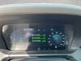 Volkswagen Amarok 3.0 TDI 4MOTION Autm. Aventura Bleu - thumbnail 10