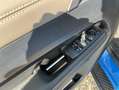 Volkswagen Amarok 3.0 TDI 4MOTION Autm. Aventura Bleu - thumbnail 15