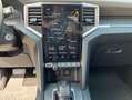 Volkswagen Amarok 3.0 TDI 4MOTION Autm. Aventura Bleu - thumbnail 12