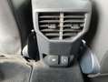Volkswagen Amarok 3.0 TDI 4MOTION Autm. Aventura Bleu - thumbnail 13