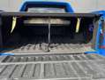 Volkswagen Amarok 3.0 TDI 4MOTION Autm. Aventura Bleu - thumbnail 4