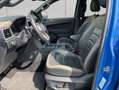 Volkswagen Amarok 3.0 TDI 4MOTION Autm. Aventura Bleu - thumbnail 8