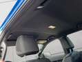 Volkswagen Amarok 3.0 TDI 4MOTION Autm. Aventura Bleu - thumbnail 14