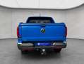 Volkswagen Amarok 3.0 TDI 4MOTION Autm. Aventura Bleu - thumbnail 3