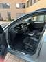 Audi A4 Avant Ambition 2.0 TFSI XENON~ALCANTARA~B&O~ Grigio - thumbnail 9
