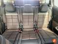 Citroen C5 Aircross PureTech 132kW (180CV) S&S EAT8 Shine Gris - thumbnail 15