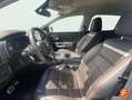 Citroen C5 Aircross PureTech 132kW (180CV) S&S EAT8 Shine Gris - thumbnail 13