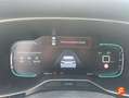 Citroen C5 Aircross PureTech 132kW (180CV) S&S EAT8 Shine Gris - thumbnail 12