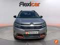 Citroen C5 Aircross PureTech 132kW (180CV) S&S EAT8 Shine Gris - thumbnail 8