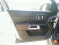 Citroen C5 Aircross PureTech 132kW (180CV) S&S EAT8 Shine Gris - thumbnail 17