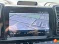 Citroen C5 Aircross PureTech 132kW (180CV) S&S EAT8 Shine Gris - thumbnail 29