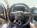 Citroen C5 Aircross PureTech 132kW (180CV) S&S EAT8 Shine Gris - thumbnail 11