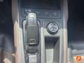 Citroen C5 Aircross PureTech 132kW (180CV) S&S EAT8 Shine Gris - thumbnail 25
