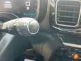 Citroen C5 Aircross PureTech 132kW (180CV) S&S EAT8 Shine Gris - thumbnail 22
