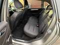 Mercedes-Benz B 170 B 170 Grijs - thumbnail 9