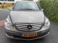 Mercedes-Benz B 170 B 170 Grijs - thumbnail 3