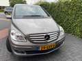 Mercedes-Benz B 170 B 170 Grijs - thumbnail 2