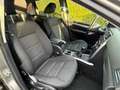 Mercedes-Benz B 170 B 170 Grijs - thumbnail 7