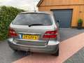 Mercedes-Benz B 170 B 170 Grijs - thumbnail 4