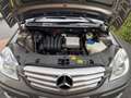 Mercedes-Benz B 170 B 170 Grijs - thumbnail 5