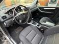 Mercedes-Benz B 170 B 170 Grijs - thumbnail 6