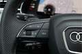 Audi Q8 60 TFSI e quattro Competition Pano, RS stoelen, He Schwarz - thumbnail 21