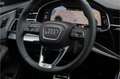 Audi Q8 60 TFSI e quattro Competition Pano, RS stoelen, He Schwarz - thumbnail 13