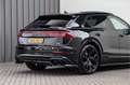 Audi Q8 60 TFSI e quattro Competition Pano, RS stoelen, He Schwarz - thumbnail 20
