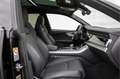 Audi Q8 60 TFSI e quattro Competition Pano, RS stoelen, He Schwarz - thumbnail 12