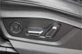 Audi Q8 60 TFSI e quattro Competition Pano, RS stoelen, He Schwarz - thumbnail 27