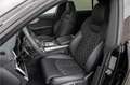 Audi Q8 60 TFSI e quattro Competition Pano, RS stoelen, He Schwarz - thumbnail 9