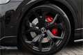 Audi Q8 60 TFSI e quattro Competition Pano, RS stoelen, He Schwarz - thumbnail 23