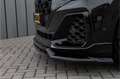 Audi Q8 60 TFSI e quattro Competition Pano, RS stoelen, He Schwarz - thumbnail 26