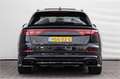 Audi Q8 60 TFSI e quattro Competition Pano, RS stoelen, He Schwarz - thumbnail 5