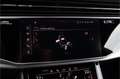 Audi Q8 60 TFSI e quattro Competition Pano, RS stoelen, He Schwarz - thumbnail 41