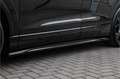 Audi Q8 60 TFSI e quattro Competition Pano, RS stoelen, He Schwarz - thumbnail 25