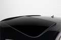 Audi Q8 60 TFSI e quattro Competition Pano, RS stoelen, He Schwarz - thumbnail 17
