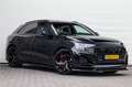 Audi Q8 60 TFSI e quattro Competition Pano, RS stoelen, He Schwarz - thumbnail 8