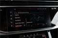 Audi Q8 60 TFSI e quattro Competition Pano, RS stoelen, He Schwarz - thumbnail 30