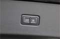 Audi Q8 60 TFSI e quattro Competition Pano, RS stoelen, He Schwarz - thumbnail 33