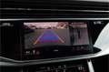 Audi Q8 60 TFSI e quattro Competition Pano, RS stoelen, He Schwarz - thumbnail 34